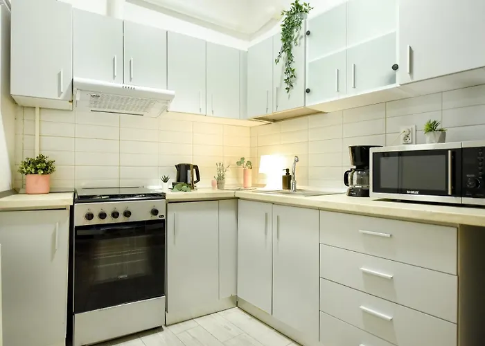 Bucharest\'S Heartbeat - Cozy Studios On Smardan Street