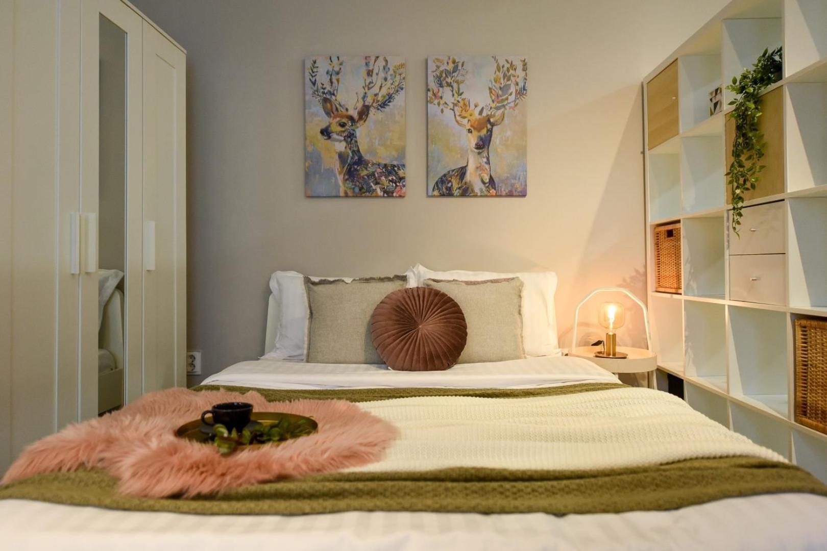 Bucharest's Heartbeat - Cozy On Smardan Street * Bucharest