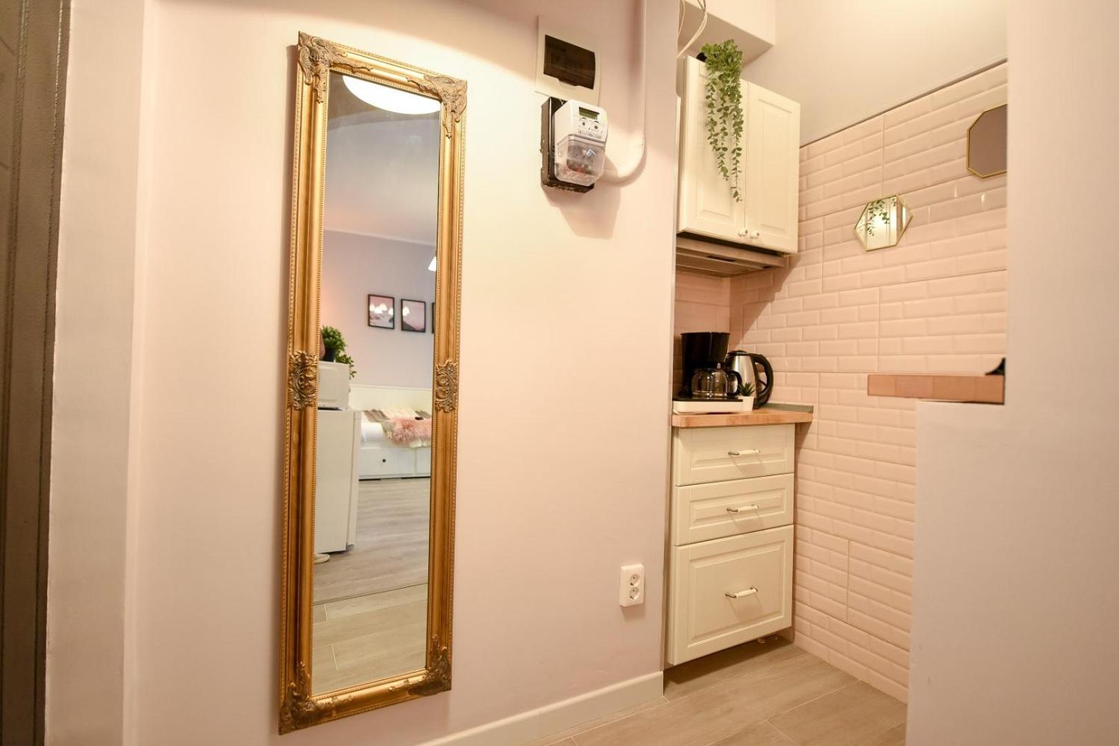 Apartment Bucharest's Heartbeat - Cozy On Smardan Street