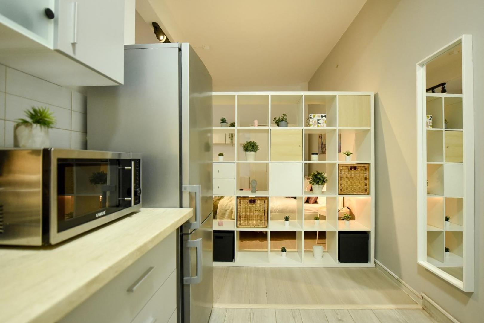 Bucharest's Heartbeat - Cozy On Smardan Street Apartment *