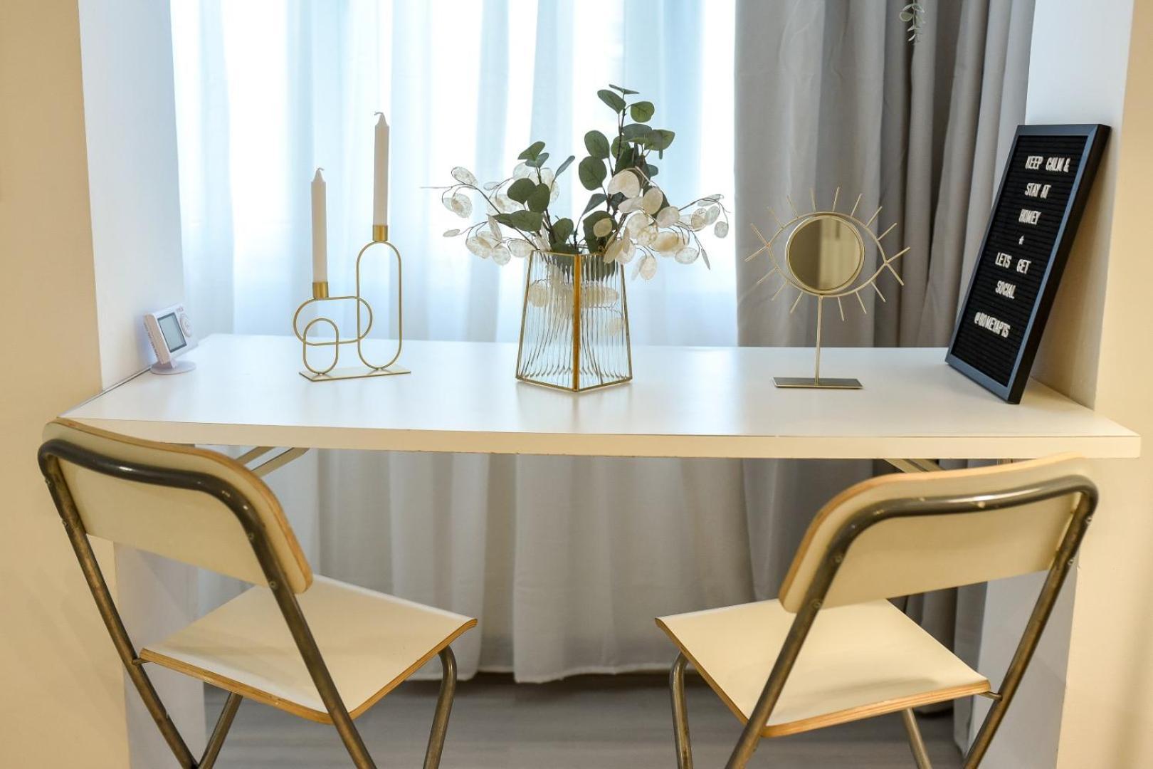 Apartment Bucharest's Heartbeat - Cozy On Smardan Street Bucharest
