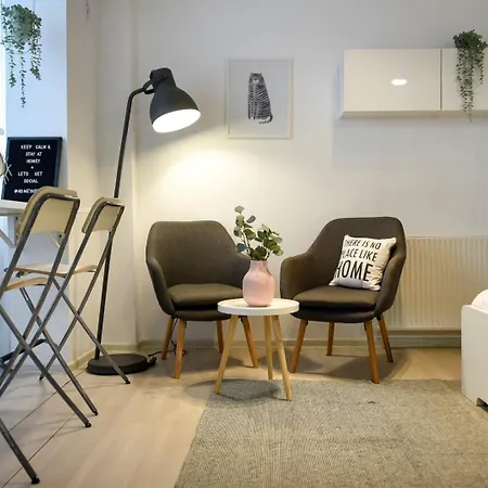 Bucharest'S Heartbeat - Cozy Studios On Smardan Street Room photo